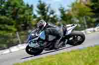 Brno;event-digital-images;motorbikes;no-limits;peter-wileman-photography;trackday;trackday-digital-images
